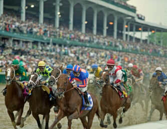 Kentucky Derby